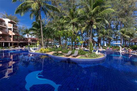 best western bed and breakfast|Best Western Premier Bangtao Beach Resort & Spa .
